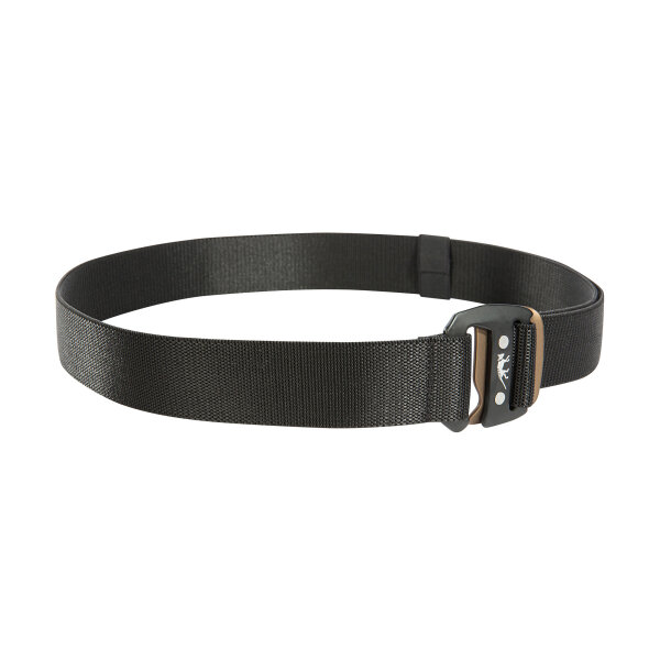 Tasmanian Tiger TT Stretch Belt