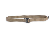 Tasmanian Tiger TT Stretch Belt