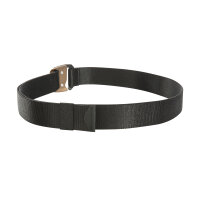 Tasmanian Tiger TT Stretch Belt