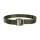 Tasmanian Tiger TT Stretch Belt