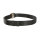 Tasmanian Tiger TT Stretch Belt