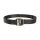 Tasmanian Tiger TT Stretch Belt