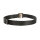 Tasmanian Tiger TT Stretch Belt