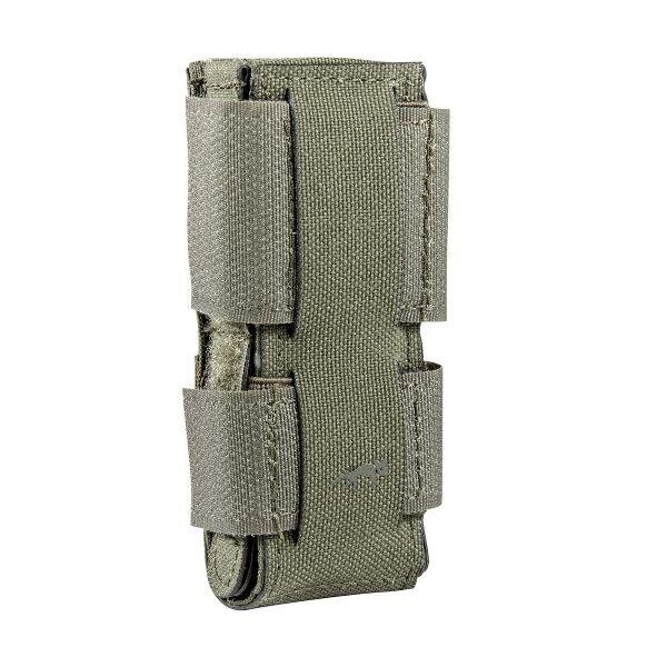 Tasmanian Tiger TT SGL Pistol Mag Pouch MCL