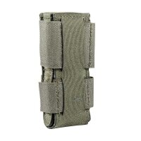 Tasmanian Tiger TT SGL Pistol Mag Pouch MCL
