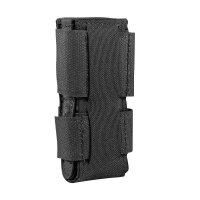 Tasmanian Tiger TT SGL Pistol Mag Pouch MCL