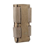 Tasmanian Tiger TT SGL Pistol Mag Pouch MCL