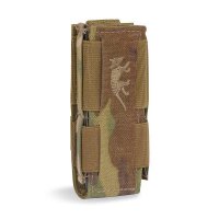 Tasmanian Tiger TT SGL Pistol Mag Pouch MCL