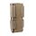Tasmanian Tiger TT SGL Pistol Mag Pouch MCL