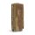 Tasmanian Tiger TT SGL Pistol Mag Pouch MCL