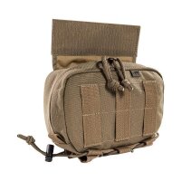 Tasmanian Tiger TT Tac Pouch 12