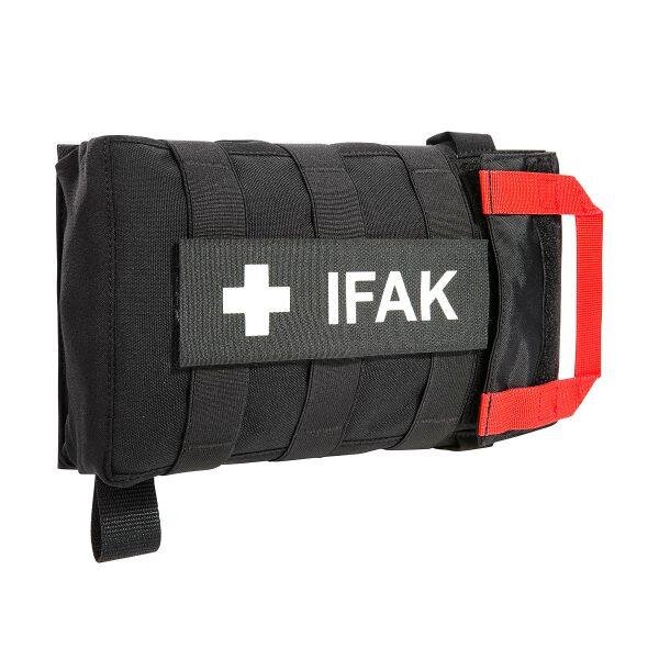 Tasmanian Tiger TT IFAK Pouch VL L