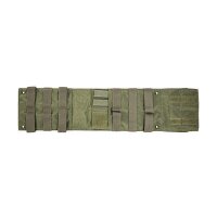 Tasmanian Tiger TT IFAK Pouch VL L