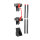 Tasmanian Tiger TT TacVec WPN Fixation carbon %