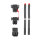 Tasmanian Tiger TT TacVec WPN Fixation carbon %