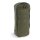 Tasmanian Tiger TT Tac Pouch 8 SP