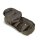 Tasmanian Tiger TT Tac Pouch 8 SP