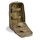 Tasmanian Tiger TT Tac Pouch 8 SP