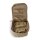 Tasmanian Tiger TT Tac Pouch 8 SP