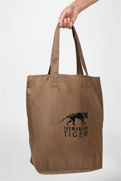 Tasmanian Tiger TT Market Bag