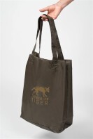 Tasmanian Tiger TT Market Bag