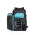 Shimoda Action X30 Starter Kit