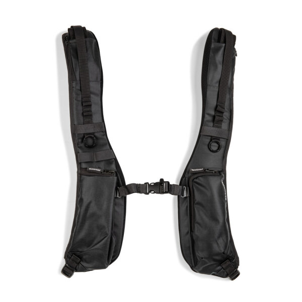 Shimoda Plus Shoulder Straps