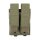Tasmanian Tiger TT DBL Pistol Mag Pouch MKII P-Pouch
