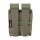 Tasmanian Tiger TT DBL Pistol Mag Pouch MKII P-Pouch