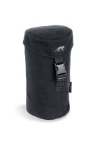 Tasmanian Tiger TT Bottle Holder 1L