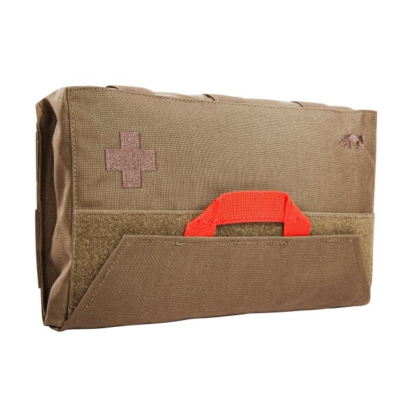 Tasmanian Tiger TT IFAK Pouch