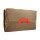 Tasmanian Tiger TT IFAK Pouch