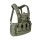 Tasmanian Tiger TT Chest Rig MKII