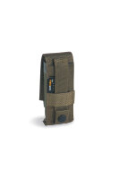 Tasmanian Tiger TT Tool Pocket