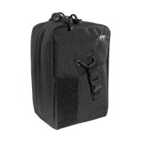 Tasmanian Tiger TT Base Medic Pouch