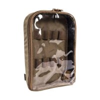 Tasmanian Tiger TT Base Medic Pouch