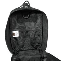 Tasmanian Tiger TT Base Medic Pouch