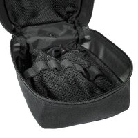 Tasmanian Tiger TT Base Medic Pouch