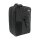 Tasmanian Tiger TT Base Medic Pouch