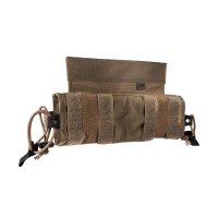 Tasmanian Tiger TT 2 SGL Backup Mag Pouch M4