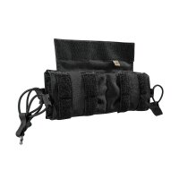 Tasmanian Tiger TT 2 SGL Backup Mag Pouch M4