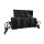 Tasmanian Tiger TT 2 SGL Backup Mag Pouch M4
