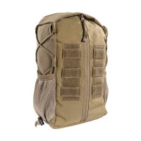 Tasmanian Tiger TT Tac Pouch 11