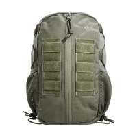 Tasmanian Tiger TT Tac Pouch 11
