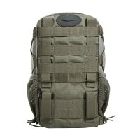 Tasmanian Tiger TT Tac Pouch 11