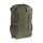 Tasmanian Tiger TT Tac Pouch 11