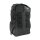 Tasmanian Tiger TT Tac Pouch 11