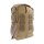 Tasmanian Tiger TT Tac Pouch 11