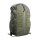 Tasmanian Tiger TT Tac Pouch 11