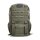 Tasmanian Tiger TT Tac Pouch 11